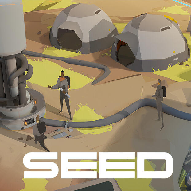 SEED Tech