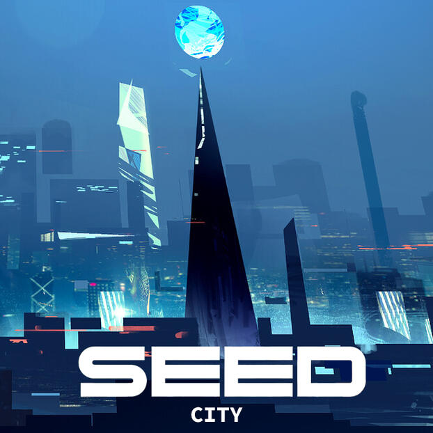 SEED City
