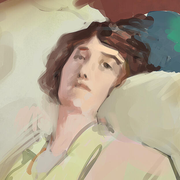 Studies